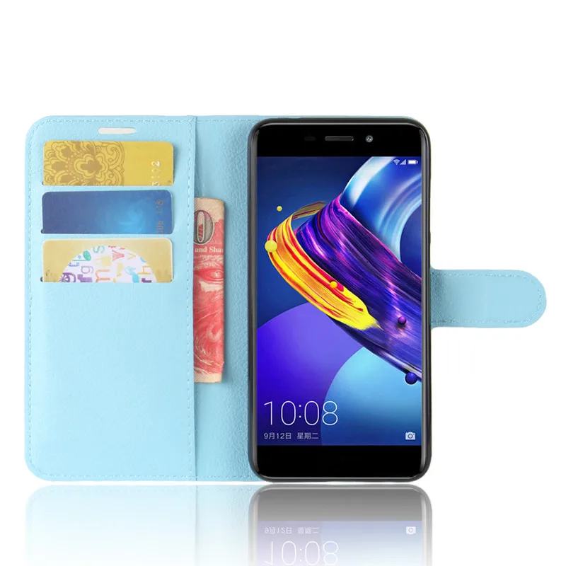 Huawei Honor 6C Pro (28)