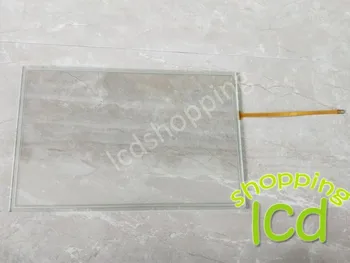 

AMT10745 91-10745-000 1071.0156 touch screen touch glass