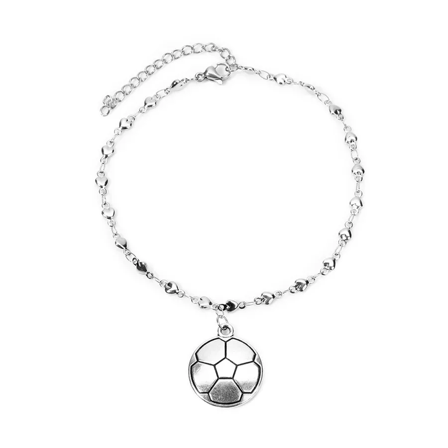 T0362A,18.6mm22+5cm