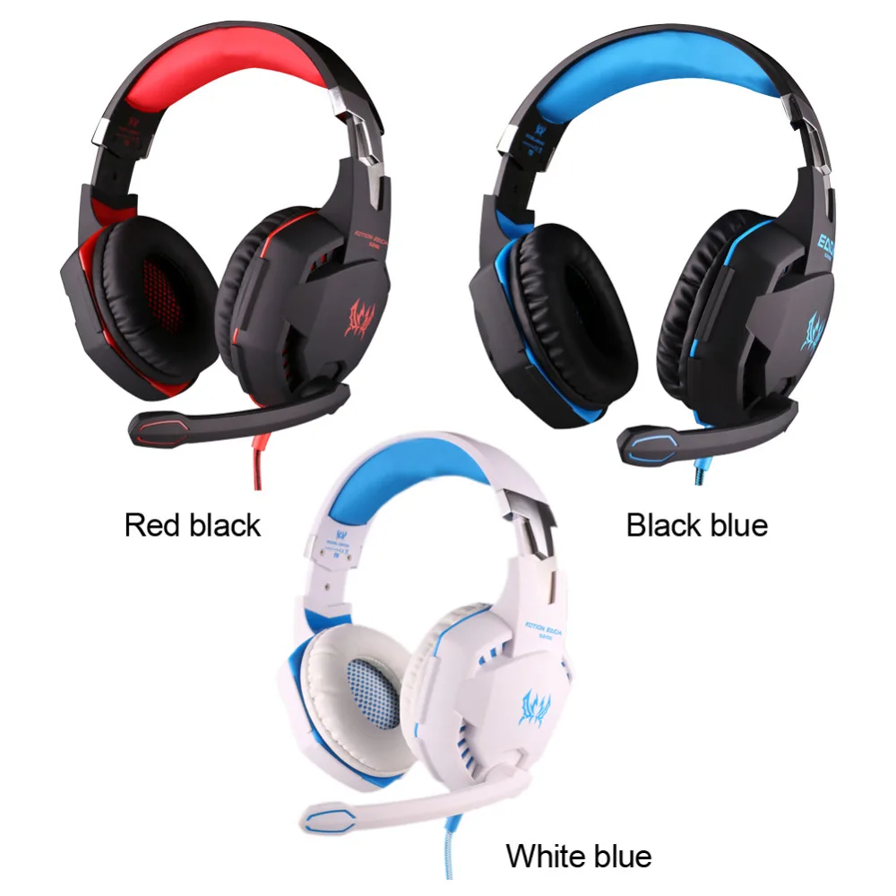 Online Buy Grosir gamer player from China gamer player 