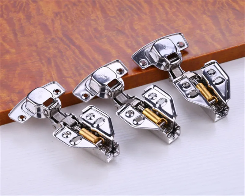 9870345722_1200247764