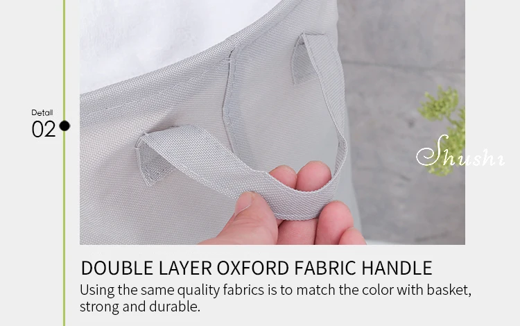 Oxford laundry basket (18)
