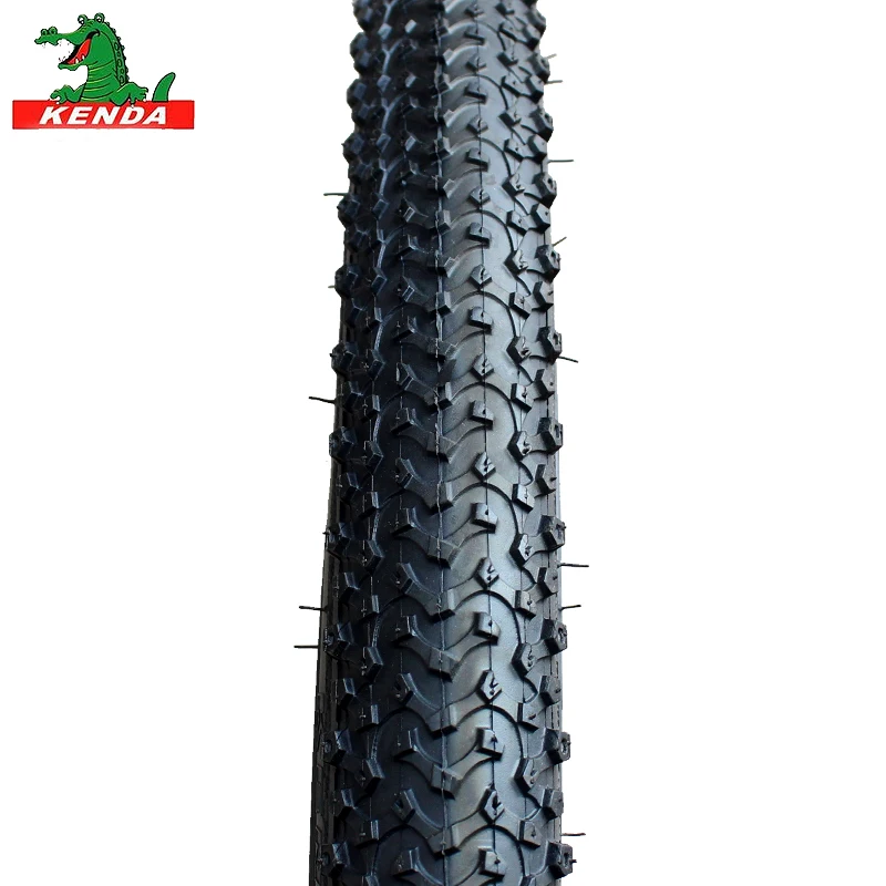 kenda 24 inch kiniption ストリート MTB タイヤ Amazon | Kenda Kiiniption マウンテンバイクタイヤ(標準