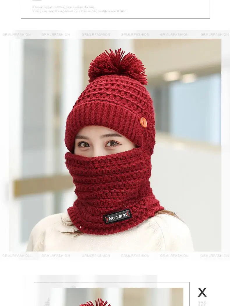 QQ20181130153227