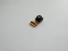 Mobile Phone Parts