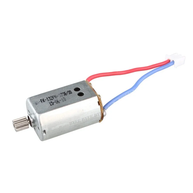 motor-original-para-drone-syma-x8c-x8w-e-x8g-D_NQ_NP_602311-MLB20503972851_112015-F