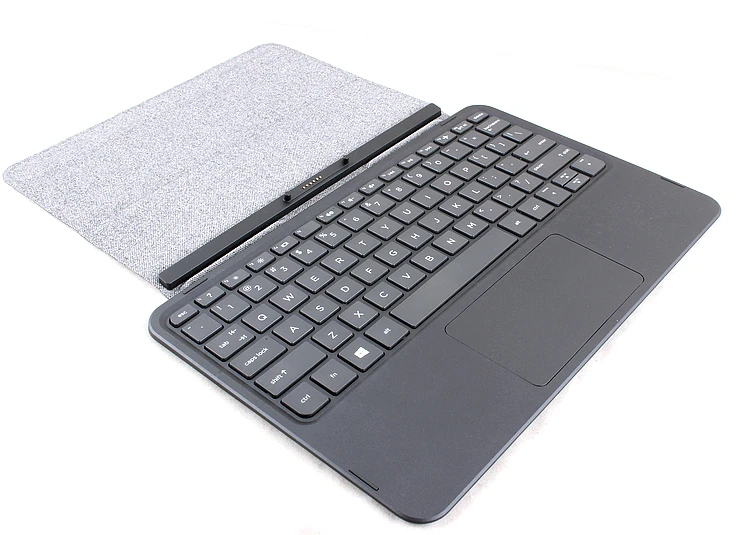 MAORONG TRADING Keyboard for HP Pavilion X2 10 J014TU/J013TU/J024TU/J025TU  Case Docking Keyboard Protective Case Cover|keyboard for hp pavilion|docking  keyboardkeyboard for hp - AliExpress