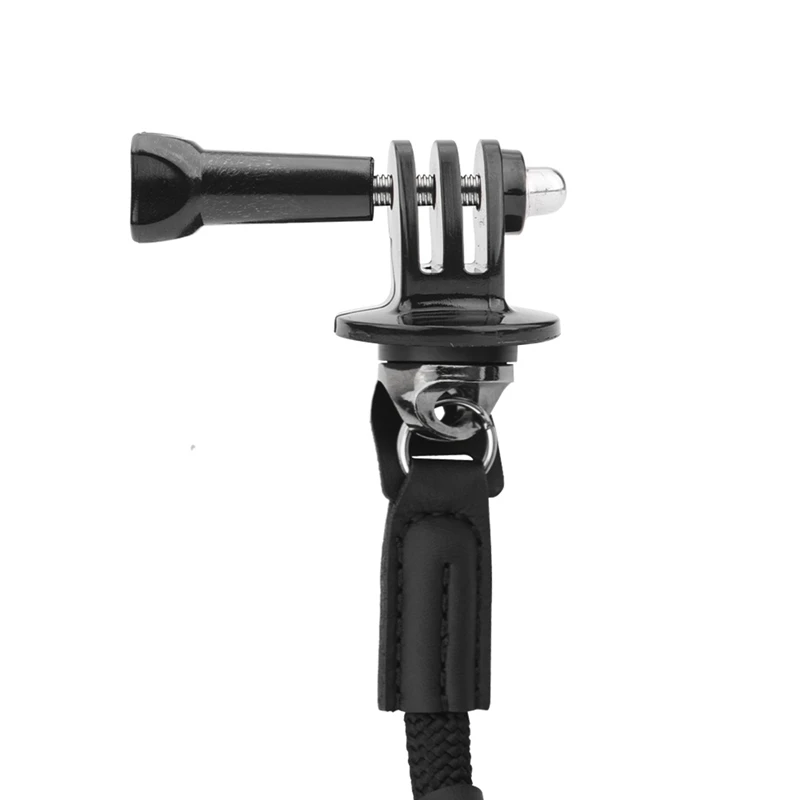 Для-Dji Osmo ручной ремешок для крепления Медная гайка адаптер Ручной ремень
