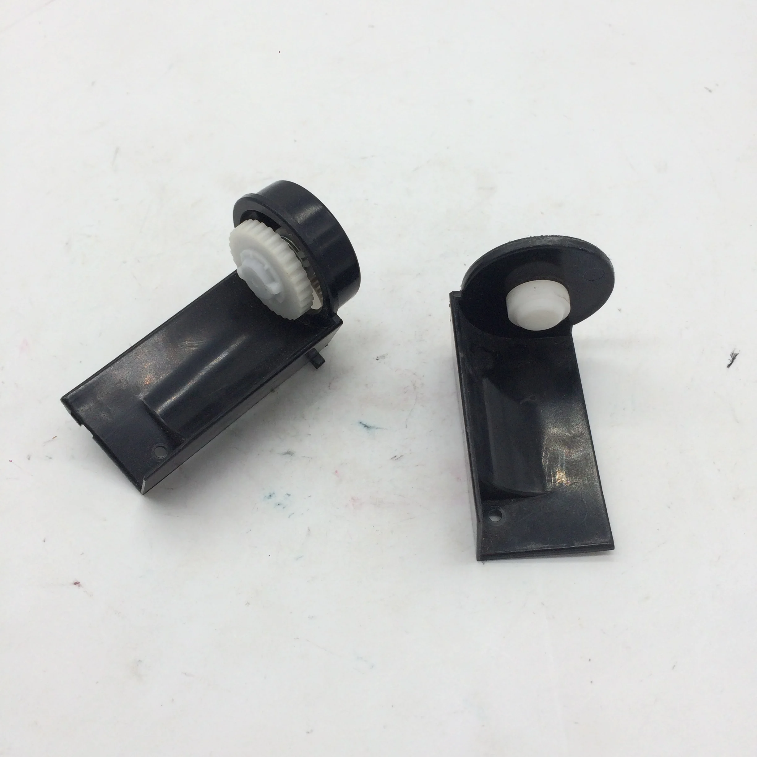 

Ribbon holder rack FOR Argox OS-214 plus printer