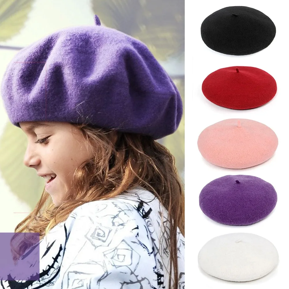 อัลบั้ม 91+ ภาพพื้นหลัง หมวก ฝรั่งเศส ความละเอียด 2k, 4k อัลบั้ม 91+ ภาพพื้นหลัง หมวก ฝรั่งเศส ความละเอียด 2k, 4k