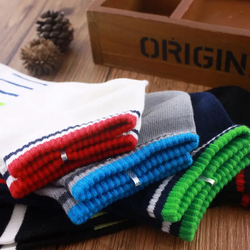 1961023432_934137848