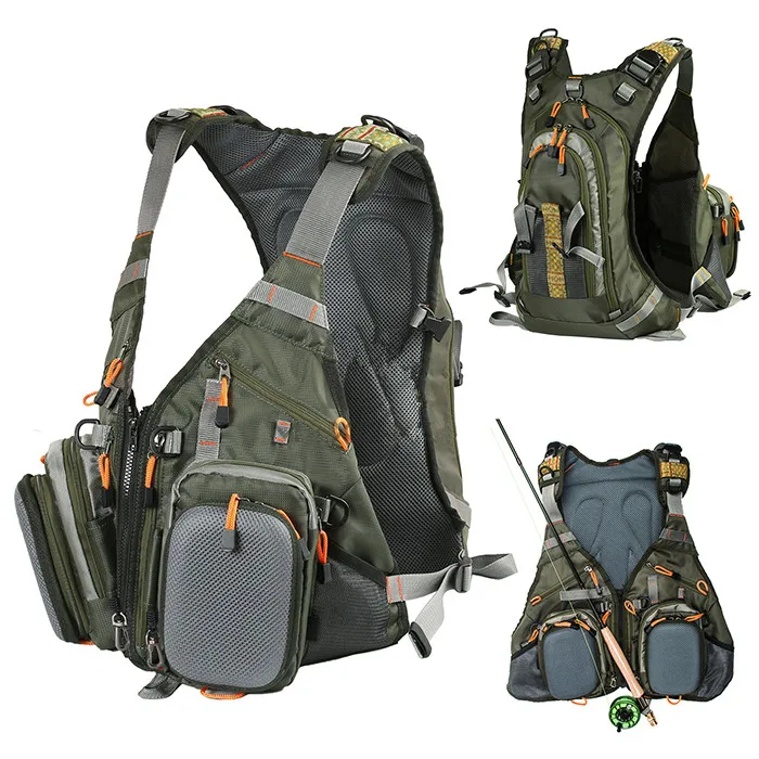 TB2rABPapXXXXa4XXXXXXXXXXXX_!!647556962_