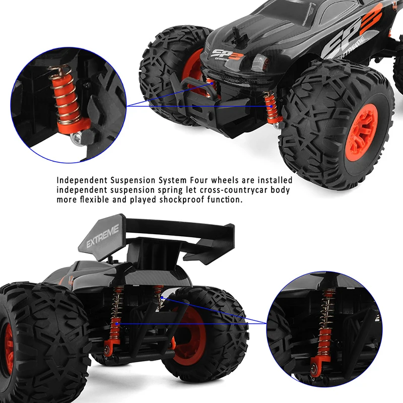 r5S072y9w5X6C5x6Y1e8
