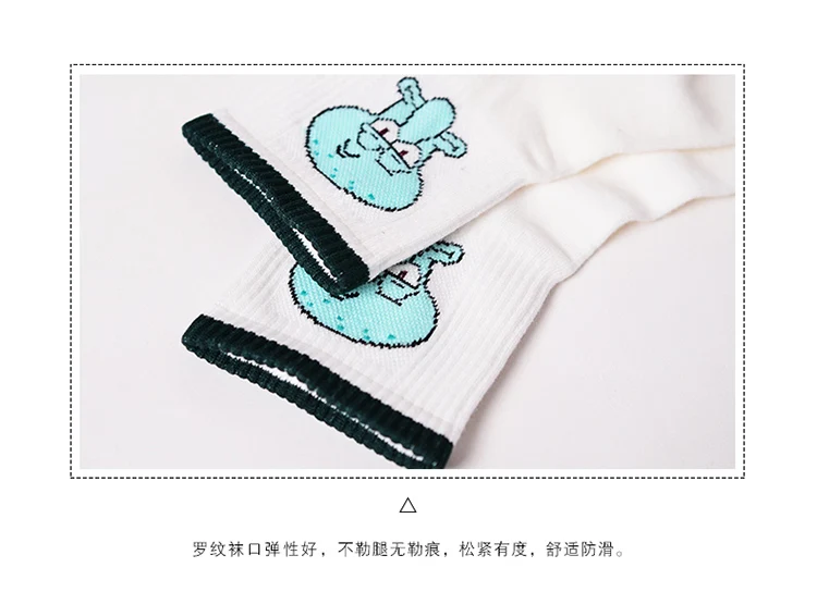 TB2UPuEymVmpuFjSZFFXXcZApXa_!!852368586