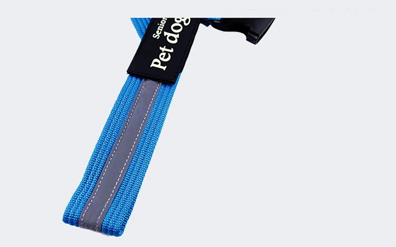 Harnesses-16-12