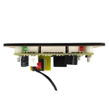 100-240 в цифровой светодиодный терморегулятор контроль Лер термостат контроль переключатель зонд