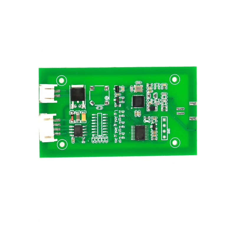 

13.56MHz Frequency High Frequency Chip, Contactless IC Card Read and Write Module Support ISO14443A