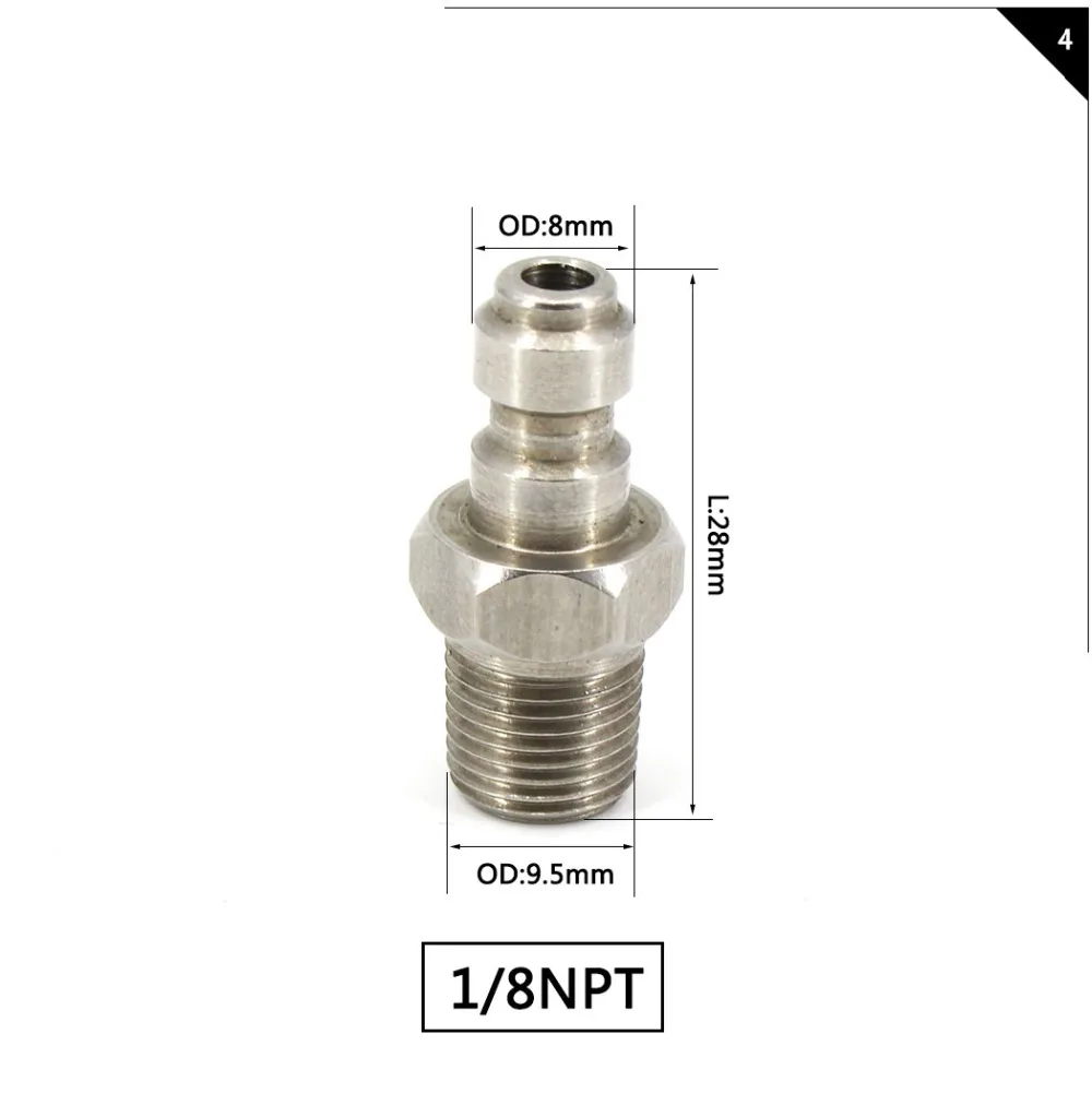 IPQCB-51_05