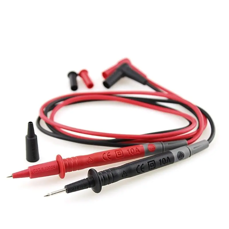 s-l1600 (8)