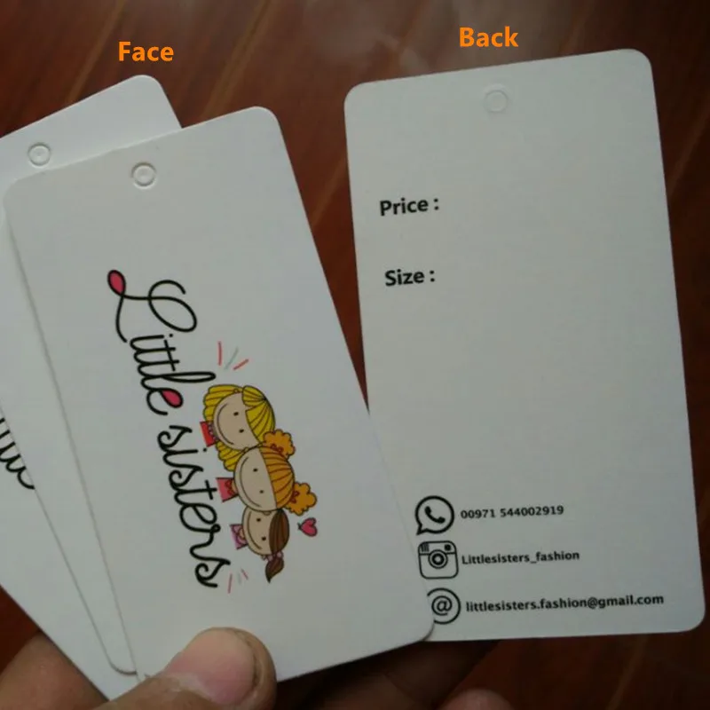 HTB1R3XkQVXXXXaIXpXXq6xXFXXXe