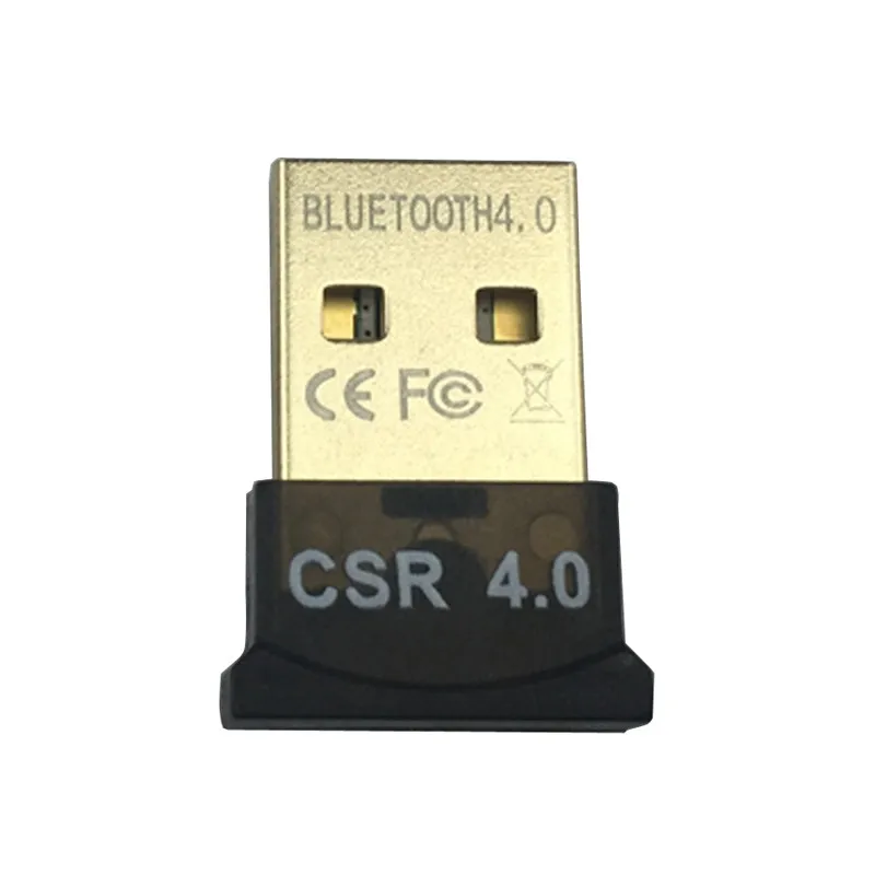 Raspberry-pi-2-USB-Bluetooth-Adapter-4-0-Dual-Mode-Wireless-Dongle-Mini-CSR-V4-0 (2)