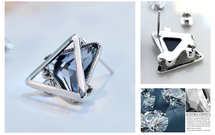 Geometric-triangle-crystal-stud-earrings_13