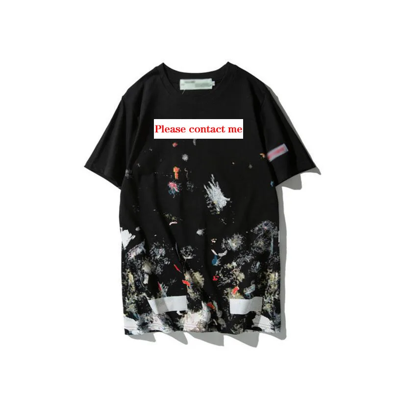 

Off White T Shirt