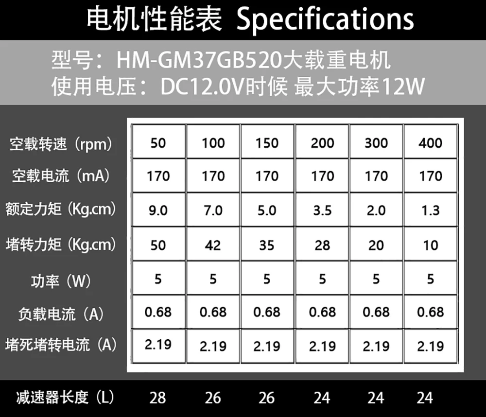 37#12V (2)