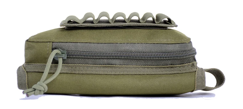 bullet bag (5)