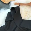 Jumpsuits, Playsuits 