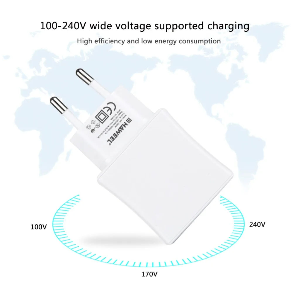 HWL-3090W_4