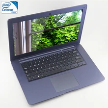 14 дюймов ultrabook 4 ГБ ram + 120 ГБ ssd + 500 ГБ hdd windows 7/10 система 1920×1080 P fhd intel quad сердечники ноутбук ноутбука