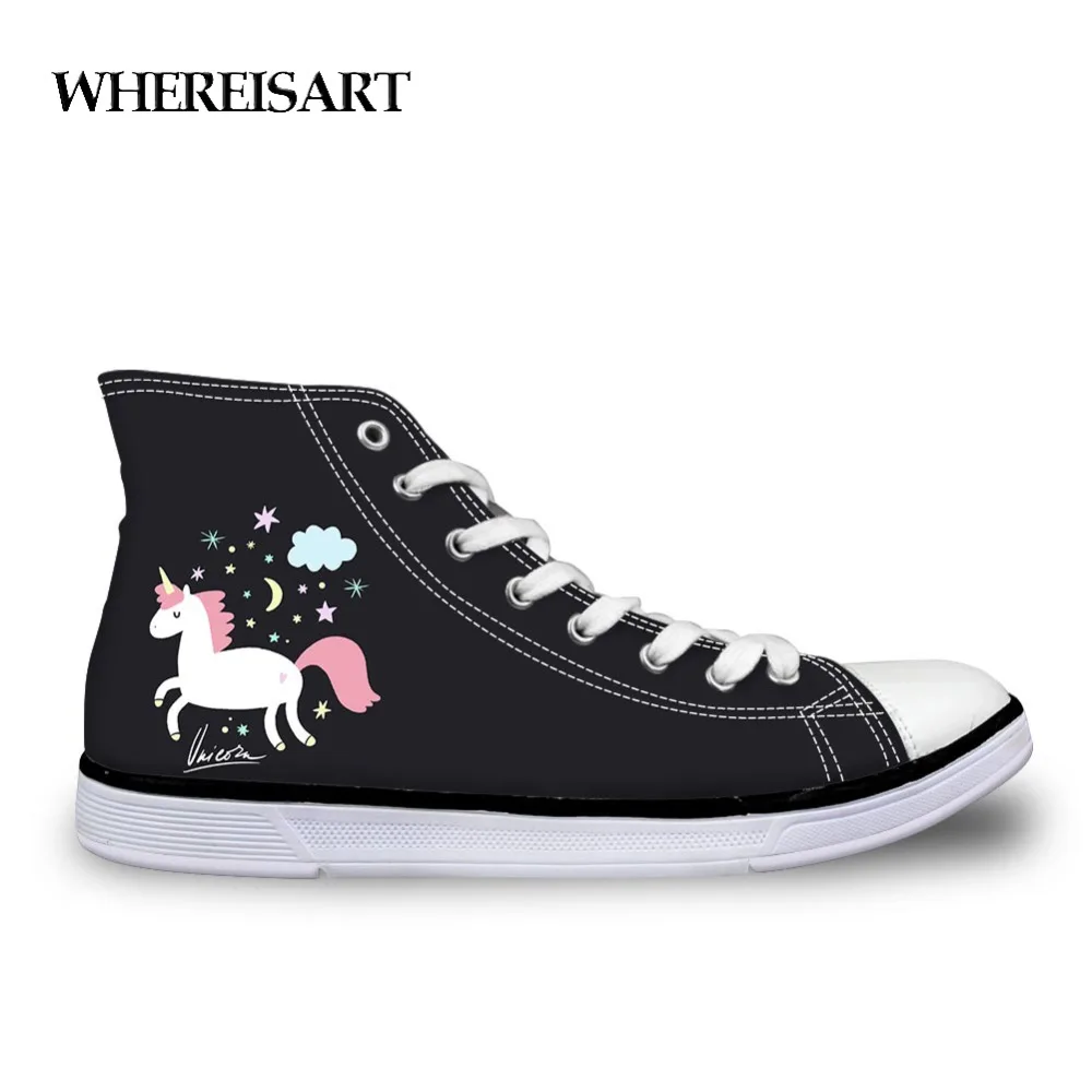 cute designer sneakers