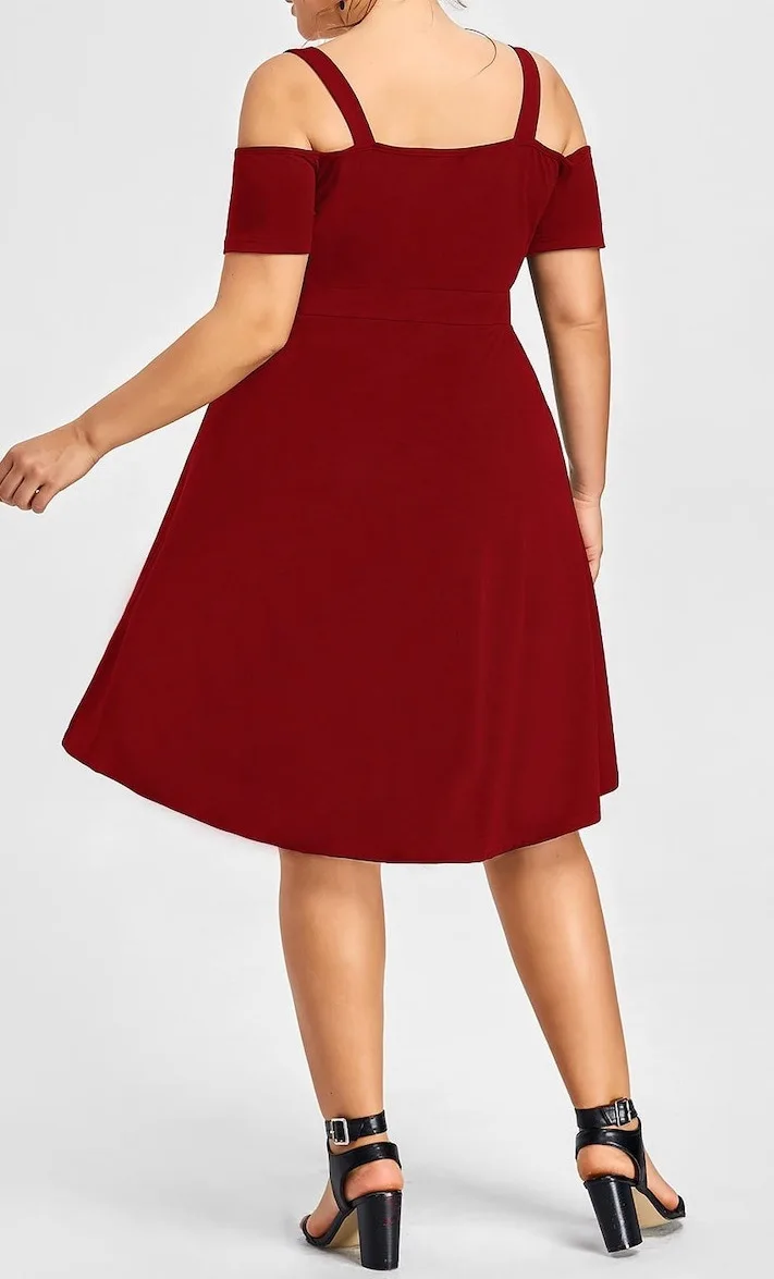 10416037779_1484890501