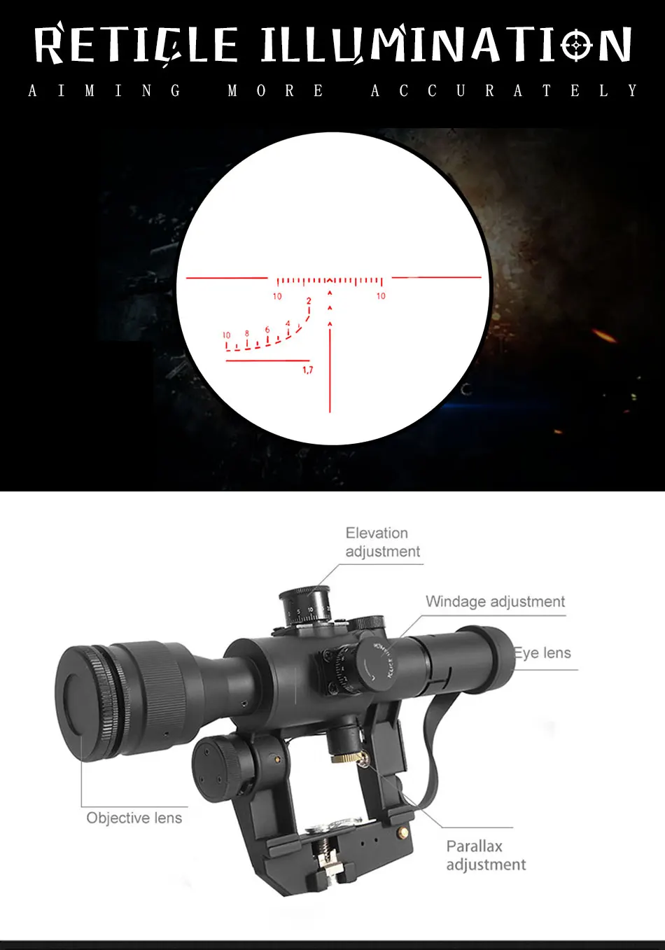SVD_02