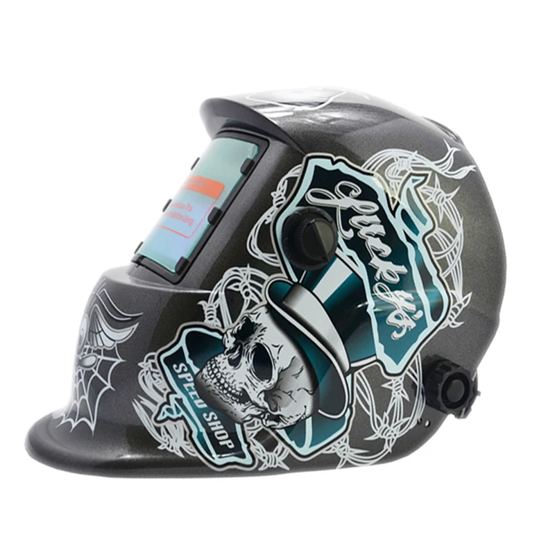 TRQ-HD12