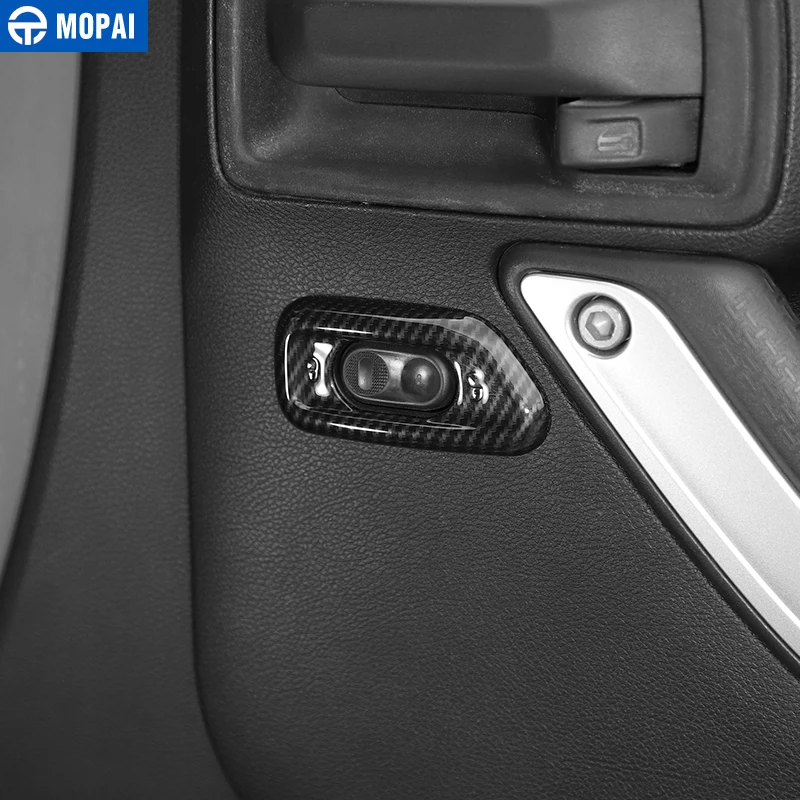 Декоративные наклейки на дверную ручку и переключатель для Jeep Wrangler JK 2010 2017|switch