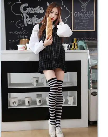 QQ20180903154645