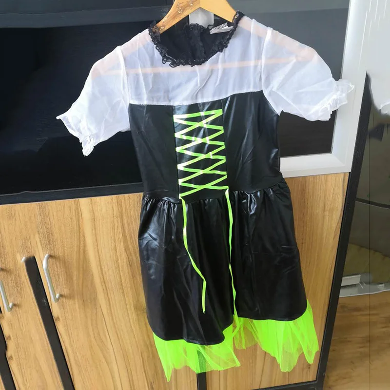 22281123981a452c28206e72a7237c6