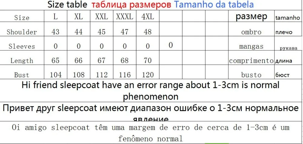 Новая мужская куртка без рукавов veste homme, зимние модные повседневные пальто, мужской жилет с хлопковой подкладкой, мужской утепленный жилет