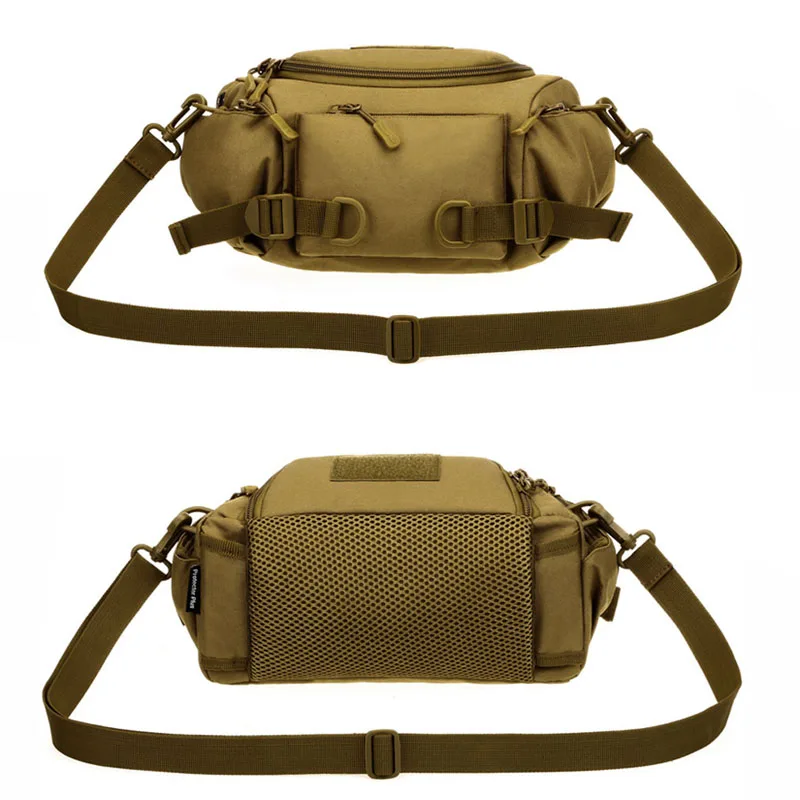 BN311Khaki12
