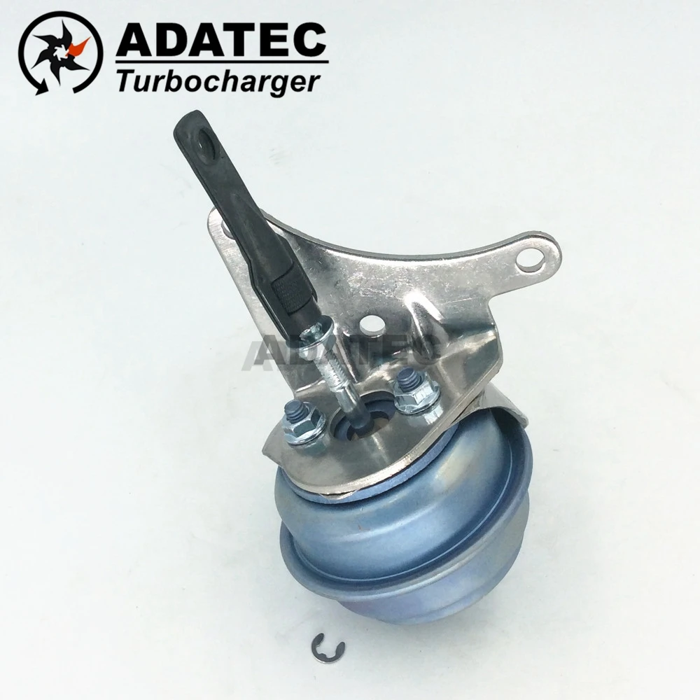 757886 wastegate
