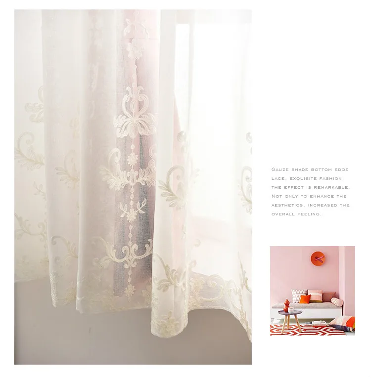 9_meitu_10