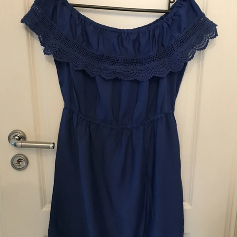 03 (2)