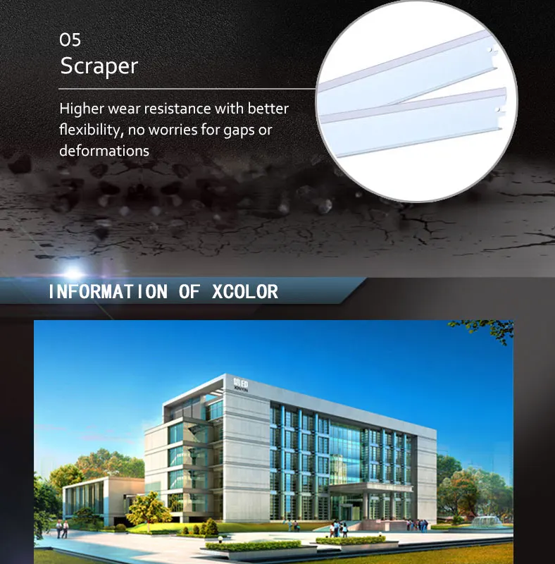 SS-TN-MLT-4200-20190121_07