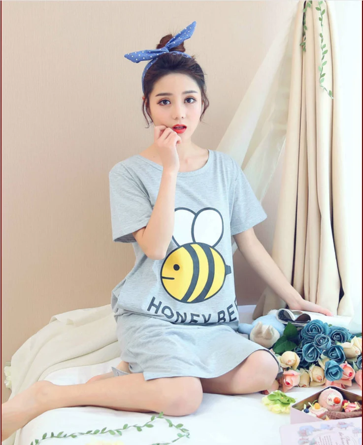 QQ20171222170807