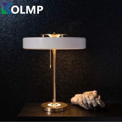 Bert Frank Lighting Table Lamp British Vintage Minimalist Bert Frank Lighting Table Lamp British Vintage Minimalist