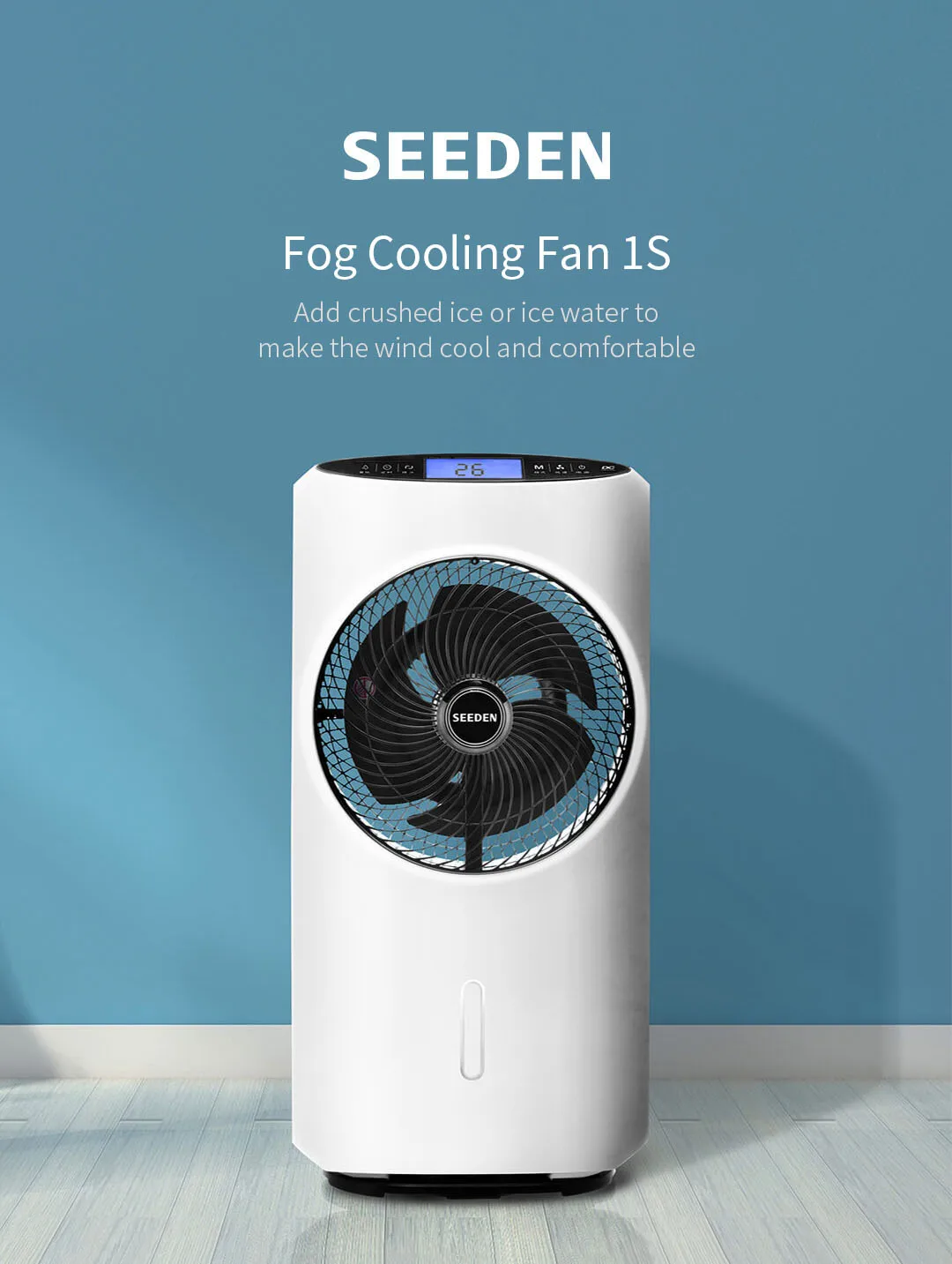 Напольные вентиляторы с увлажнением воздуха для квартиры. Вентилятор с увлажнителем воздуха 024 (mist fan). Напольный вентилятор с увлажнителем. Keenwell вентилятор напольный со встроенным увлажнителем. Вентилятор настольный крутится.