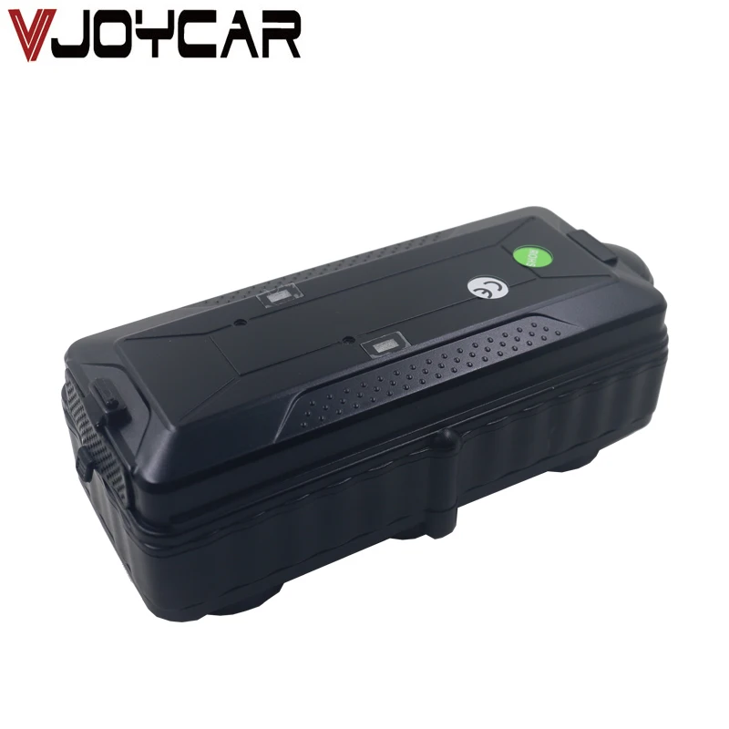 

VJOYCAR TK20G Locator Real Time Pet GPS Tracker For Pet Dog/Cat GPS Collar Tracking Free Platform Tracking System Device 10