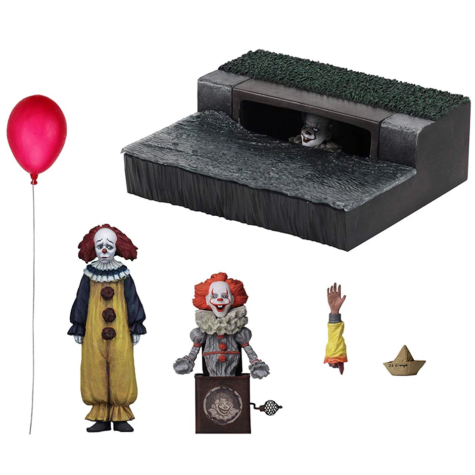 Neca